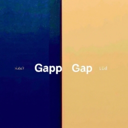 gap基地是什么意思(Gap基地：从品牌打造到社会责任的转变)