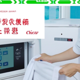 tcl洗衣机维修电话(Tcl洗衣机维修电话 家电维修指南)