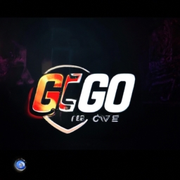 csgo怎么录制gotv(如何录制CSGO GOTV？完美记录你的比赛回放)