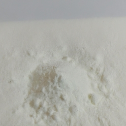 白粉的原材料是什么(白粉的原材料是什么？)