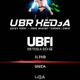 ufc2023骨头怎么不打ufc(UFC 2023骨头怎么不打UFC？)