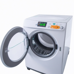 惠而浦洗衣机型号(惠而浦洗衣机：型号解析、故障排查及维修建议)
