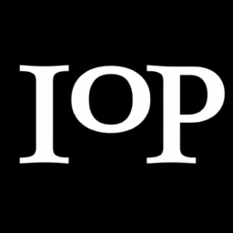 ipo咨询是什么意思(【IPO咨询是什么意思？】 )