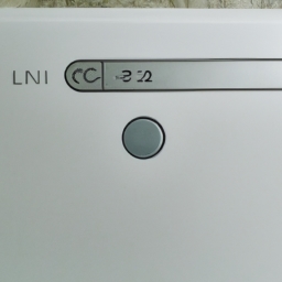 lg空调压缩机(LG空调压缩机：原理及维修技巧)