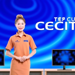 tcl电视售后服务电话(TCL电视售后服务电话，让您的爱机细心守护)