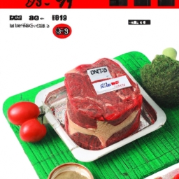 2015年中国进口牛肉什么价格(2015年中国进口牛肉价格分析)