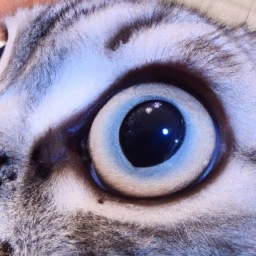 麦迪的眼睛被称怎么(魅力四射！麦迪的“鹰眼”究竟有何神奇之处？)