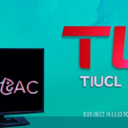 tcl电视售后电话(TCL电视售后电话，快速解决您的电视问题)