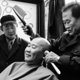 北京什么地方有买的鼻毛修剪器(北京哪里有卖鼻毛修剪器？)