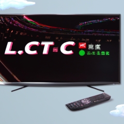 tcl电视维修电话(TCL电视维修电话：快速解决各种问题)
