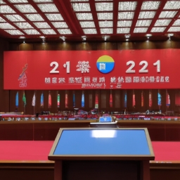2022年西安在中国会成为什么水平(2022年西安会成为什么水平？)