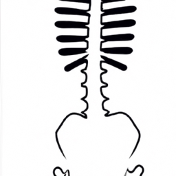 短骨属于什么骨(短骨是什么骨？原来它属于这些骨！)