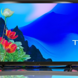 tcl液晶电视(TCL液晶电视的维修注意事项)