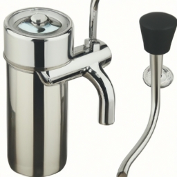 大拇指热水器(大拇指品牌热水器的常见问题及维修方法)