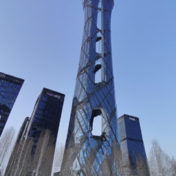 北京现代索纳塔8(北京现代索纳塔8：科技感十足的高端豪华轿车)