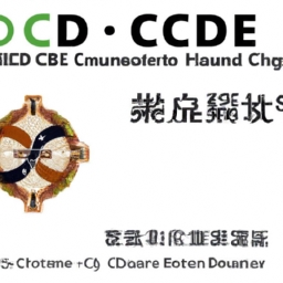 cdec精英赛怎么报名(如何成功报名CDEC精英赛？)