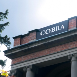 columbia是什么牌子(探寻奥秘：Columbia是什么牌子？)