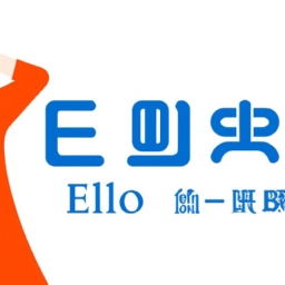 eol通讯行业什么意思(EOL通讯行业：淘汰前沿技术，为生态环境保护负责)