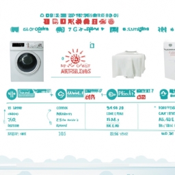 tcl洗衣机售后服务(Tcl洗衣机售后服务：品质保障与用户体验)