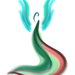 凤R什么意思(凤凰是中国神话中的圣鸟，代表着皇权、吉祥和神圣。而凤毛凤R则是凤凰身上的一种羽毛，也是