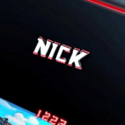 nick2023怎么不念尼克而是耐克(Nick2023，为什么不念尼克而是耐克？)