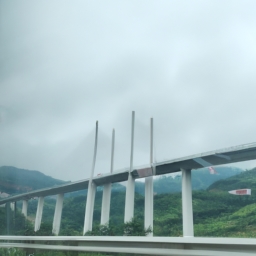 毕节到重庆走什么高速公路(毕节到重庆，哪条高速公路更适合你？——一场高速公路游览)