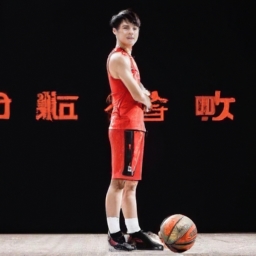 林丹怎么代表北京队(林丹退役代表北京队，从超级老大到小角色)