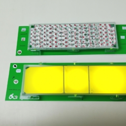 led外延片和led芯片有什么区别(LED外延片和LED芯片的区别)