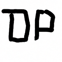 dotp是什么意思(什么是Dot Product（点乘）？)