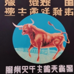 中国进口牛黄需要什么手续(中国进口牛黄需要哪些手续？)
