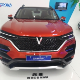 长安之星汽车(长安之星，中国汽车行业中备受关注的一款小型车型，自2003年推出以来凭借着出色的性价比持续