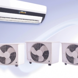 长虹空调售后服务(长虹空调售后服务——让您的家庭空调更稳定、更舒适)