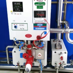 万和燃气热水器24小时服务热线(万和燃气热水器24小时服务热线)