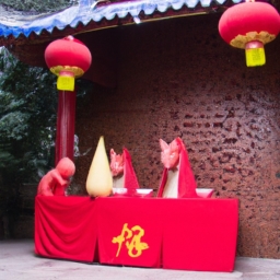 重阳节是什么节日(重阳节，又称为重九节或重阳节，是中国传统的重要节日。它始于唐朝，形成于宋朝，是为了
