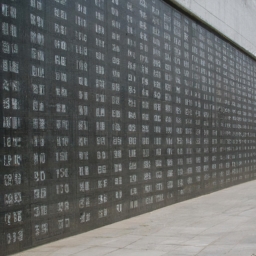 南京大屠杀是什么时候(南京大屠杀：一段历史与人文的旅游攻略)