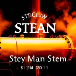 怎么激活steam账号(如何激活Steam账号？)