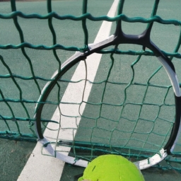 网球怎么应该被禁止(网球赛场上的“黑暗势力”：应该禁止的行为)