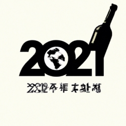 酒神咒2023九次怎么用(酒神咒2023九次攻略)
