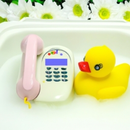 小鸭洗衣机售后电话(小鸭洗衣机售后电话：贴心的家电维修服务)