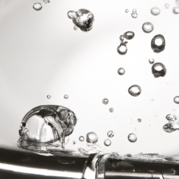 水性铝银浆是什么(水性铝银浆——一种高科技的特种涂料)