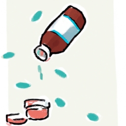 药渣什么意思(药渣是指药物在经过制剂过程中，从药材中提取出来的渣滓。药渣对于药物的制造和使用都有着重