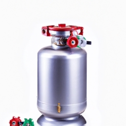 先科燃气热水器(先科燃气热水器维修指南)