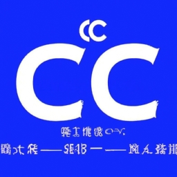 进口大众cc(进口大众CC 优雅与性能的兼备)