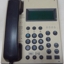老板电器电话(老板电器售后维修热线电话：您遇到问题，我们在等您的来电！)