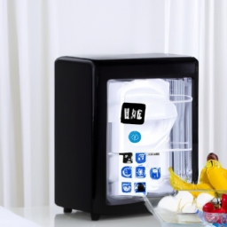 容声冰箱售后电话(容声冰箱维修服务热线：为您提供快捷高效的售后服务！)