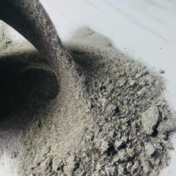 镁砂是什么(镁砂是什么？镁砂的用途和特性详解！)