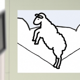未梳羊绒什么意思(未梳羊绒是指没有经过梳理的羊绒，也可以称之为原始羊绒。羊绒是指山羊、绵羊、藏羚羊等