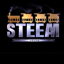 steam怎么改名(Steam 如何修改名字)