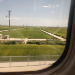 从天津到牡丹江高铁什么时候开通(从天津到牡丹江高铁什么时候开通？)