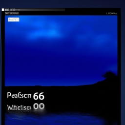 win8怎么样(Windows 8之魅，如何玩转全新操作系统？)